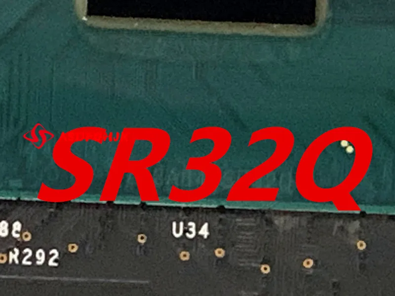 US $488.00 MS16JB1 REV 10 FOR MSI MS179B GE72 GE72VR GP72 Notebook Motherboard WITH I7 CPU AND GTX1060M 100 Works perfectly