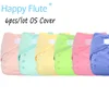 unisex velcro set