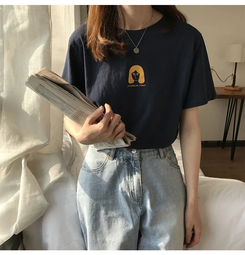 13303152192_1420766474