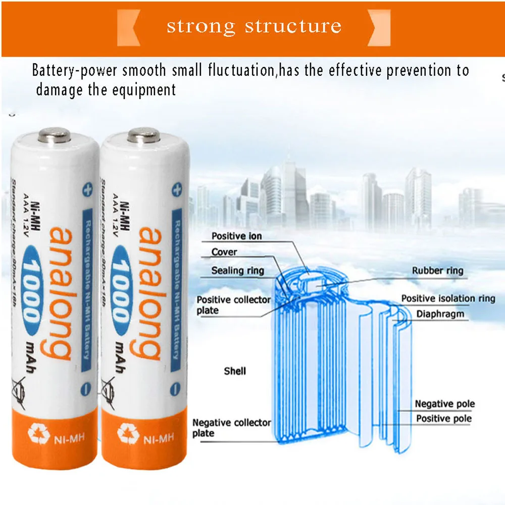 H19b740b3e7934b9398097777687533d4c