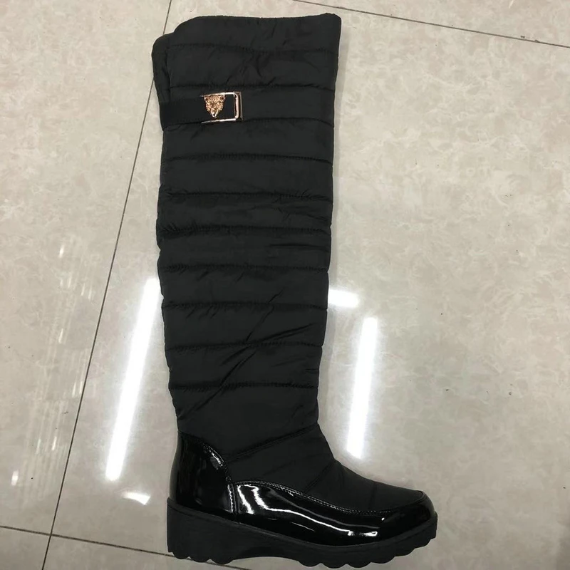 b2073295d871187924e4dbf12c54dd8