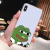 Mobile Phone Accessories