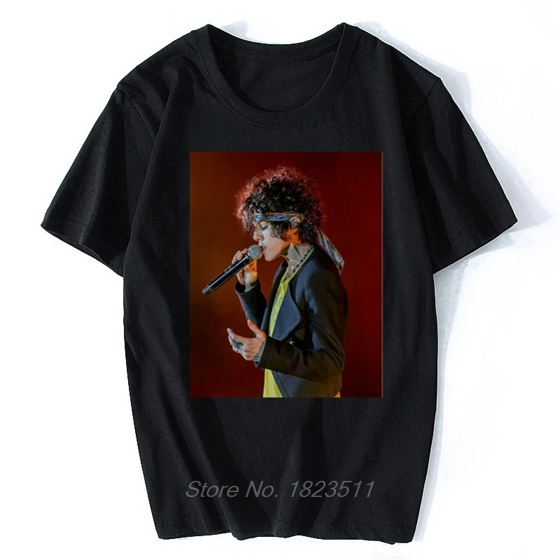 Lp Laura T Shirt Pergolizzi Lost On You 