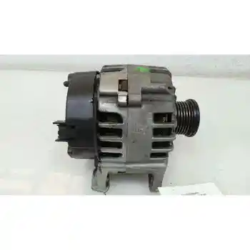 

8200690199 ALTERNATOR RENAULT TRAFIC COMBI (AB 4.01)