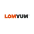 LOMVUM Global Store