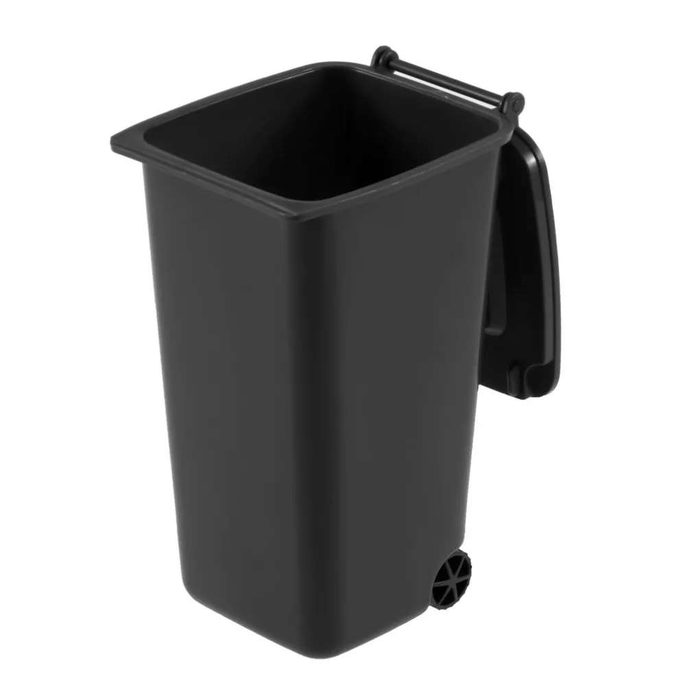 ZK04302-D-500-1