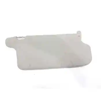 

8520102200OB PARASOL LEFT HYUNDAI ATOS (MX)