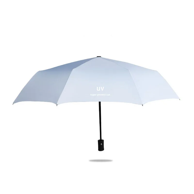 Зонт от дождя женский Paraguas Mujer Parapluie Pliant Femme Sombrilla складной зонтик Mujer Sombrillas Para Lluvia Y Sol Paraplu