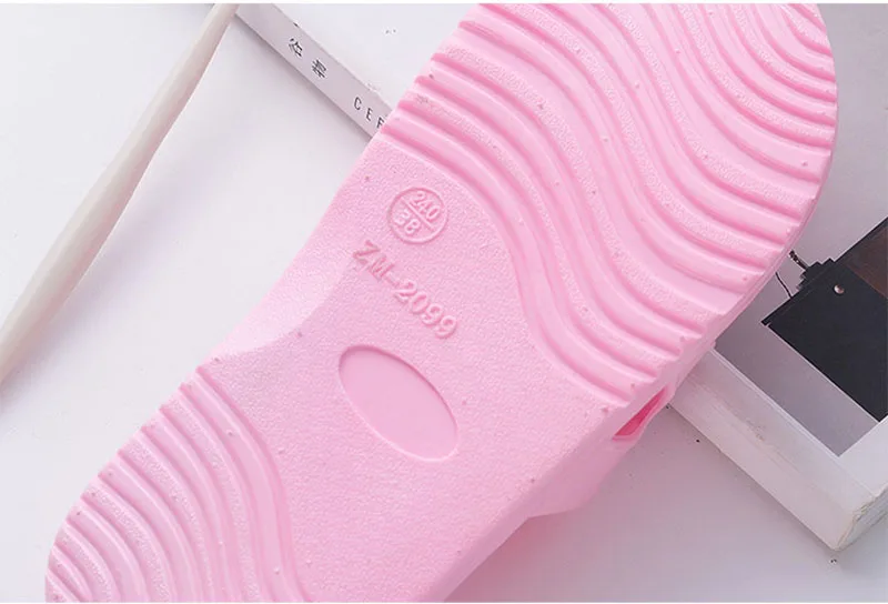 1e9f66ec1d491a57ab6c2fa8db7f6fab