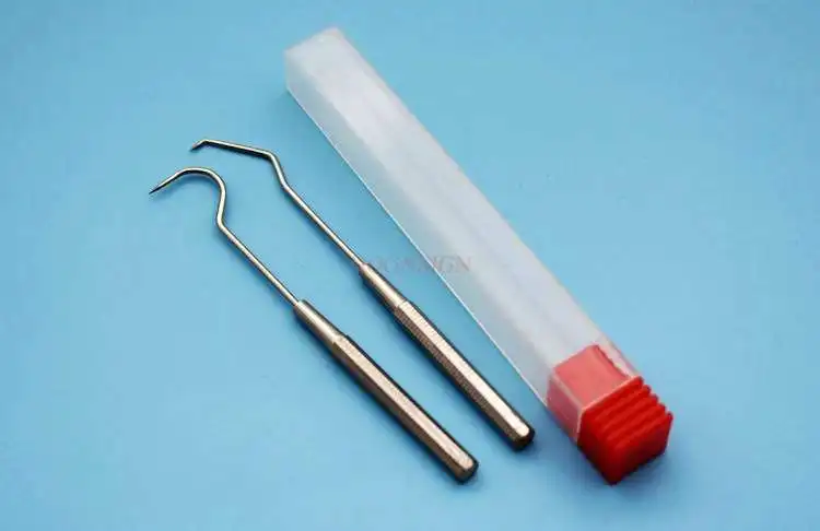 O1CN01gFLbxY2NAmdWSLYWQ_!!655079923