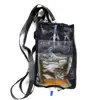 Portable Urine Collection Bags Waterproof Catheter Stabilization Device Adults Urinal for Travel Urinary Incontinence Patient 4