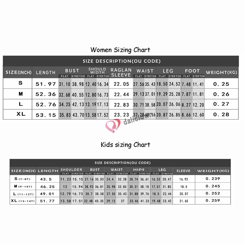 11929181164_1124303730 copy