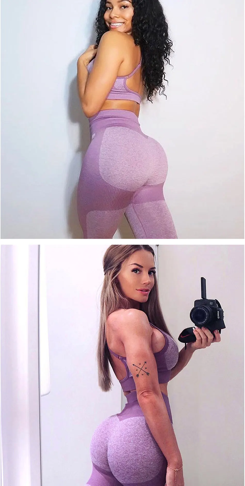 2_05