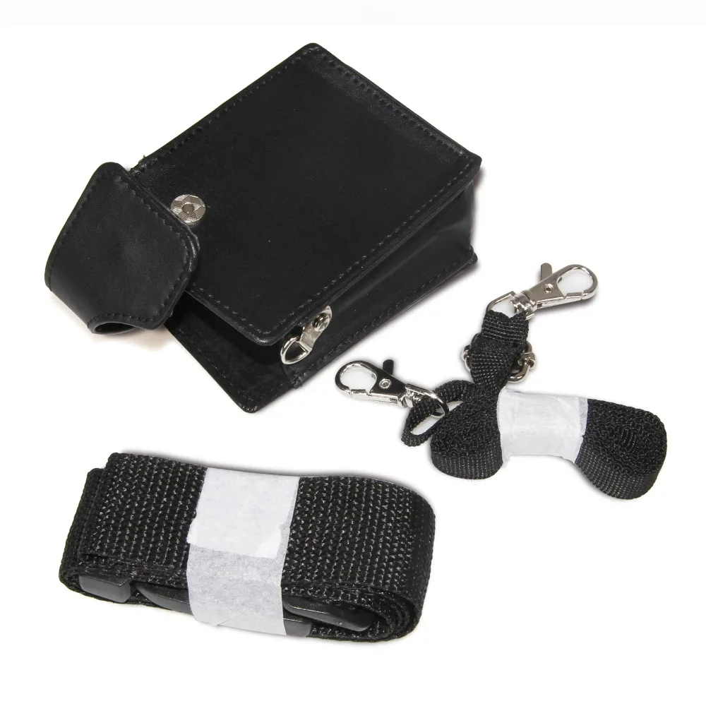 CONTEC8000S-1600px-007