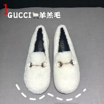 

zo862019 new shoes zo86