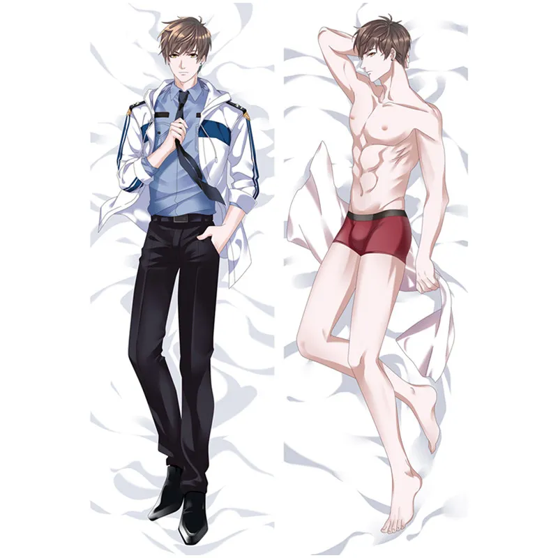 82059 恋与制作人