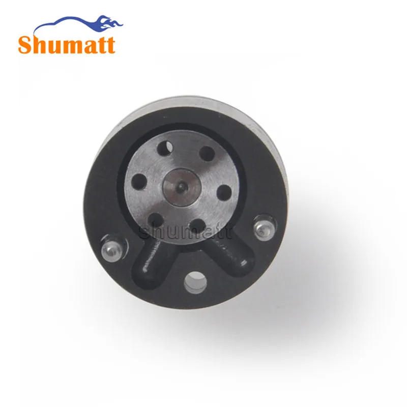 Клапан Управления Дизельным Двигателем SHUMAT 9308-621C 28239294 9308Z-621C для инжектора EJBR03701D