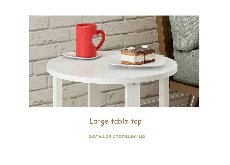 BGZ100_07