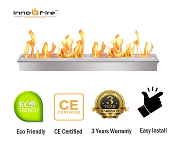 

hot sale 36 inch outdoor stainless steel fire pits