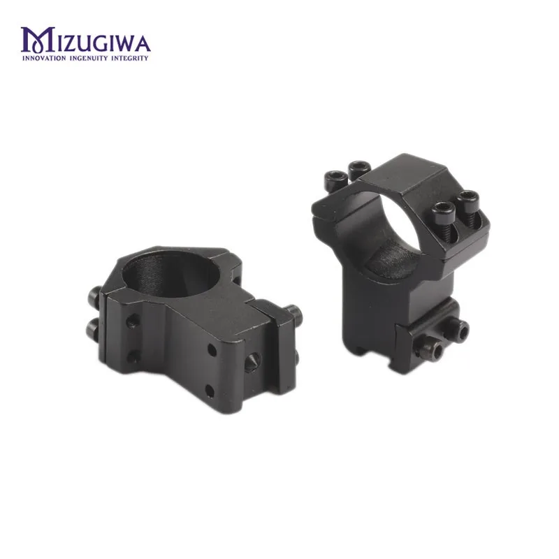 HTB1SR7wJVXXXXbFXFXXq6xXFXXXz