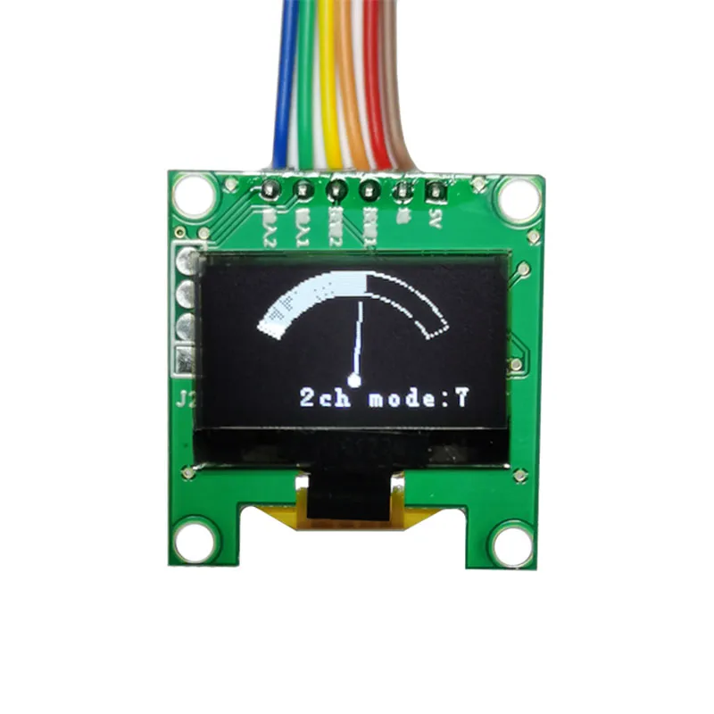 O1CN01zIV3x71eUKxfkua3b_!!39583874-0-lubanu-s