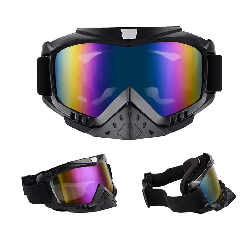  , ũν ũ, ũν Ʈ, ε  ,  ȣ, ,  ο , ATV MX 