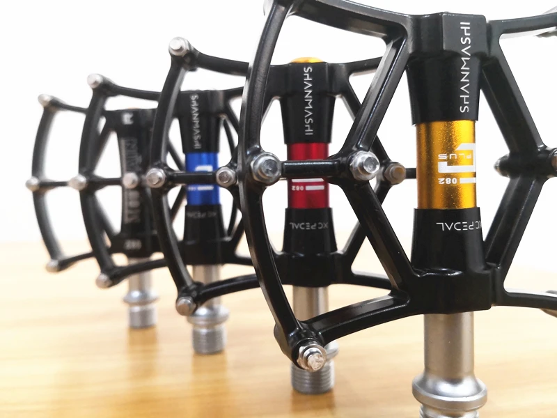 IMG_20190814_155958_副本