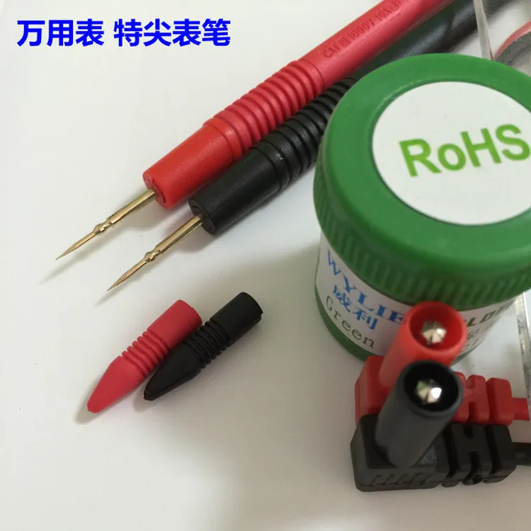 详情_TB2tofMr0FopuFjSZFHXXbSlXXa___1922541500