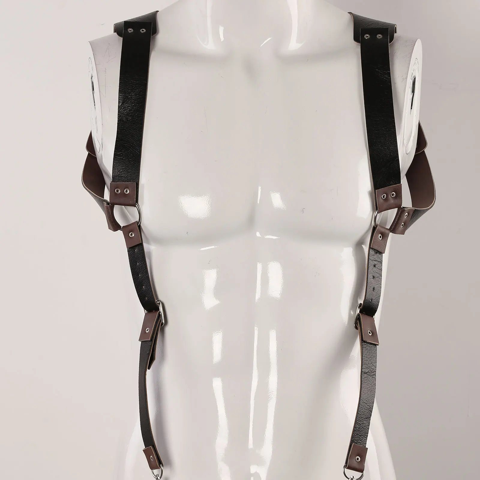 Lanières éperons cuir Waldhausen - Eperons équitation - Waldhausen - Le Lanières éperons cuir Waldhausen - Eperons équitation - Waldhausen - Le