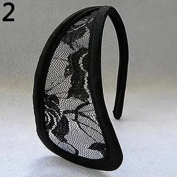 

Fancy Onzichtbare Vrouwen Sexy C-String Open Back Thong Ondergoed Slipje Nachtkleding Nachtkleding Leopard Ondergoed Dames