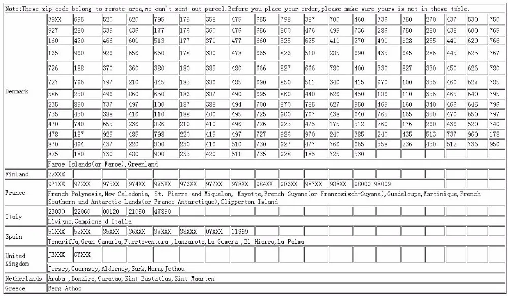 HTB1QgatjNGYBuNjy0Fnq6x5lpXaL