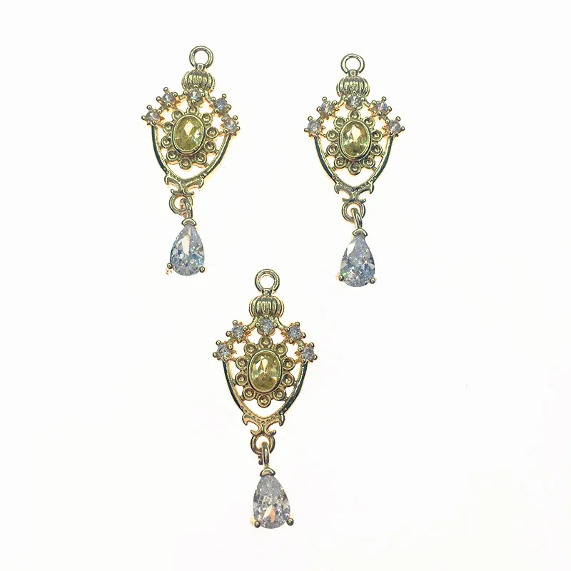 QQ图片20201109203535