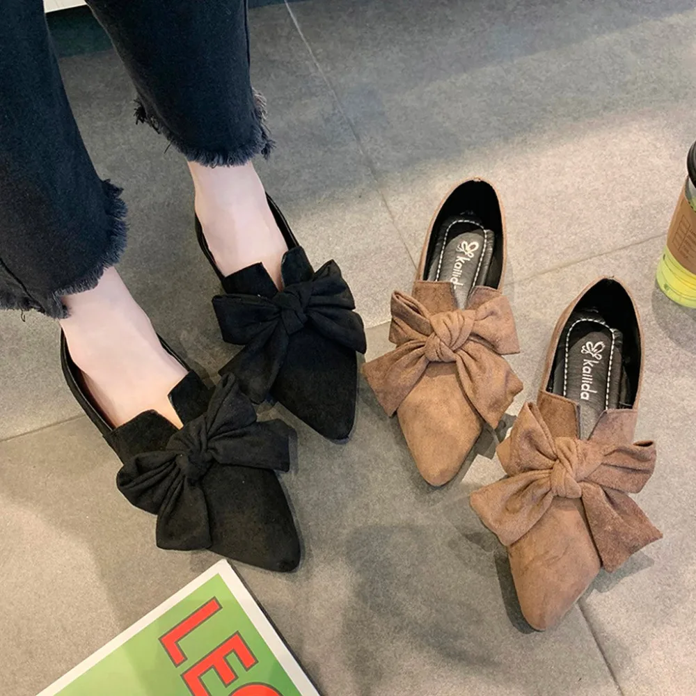 5 - XYM90315907_2019031609024288534