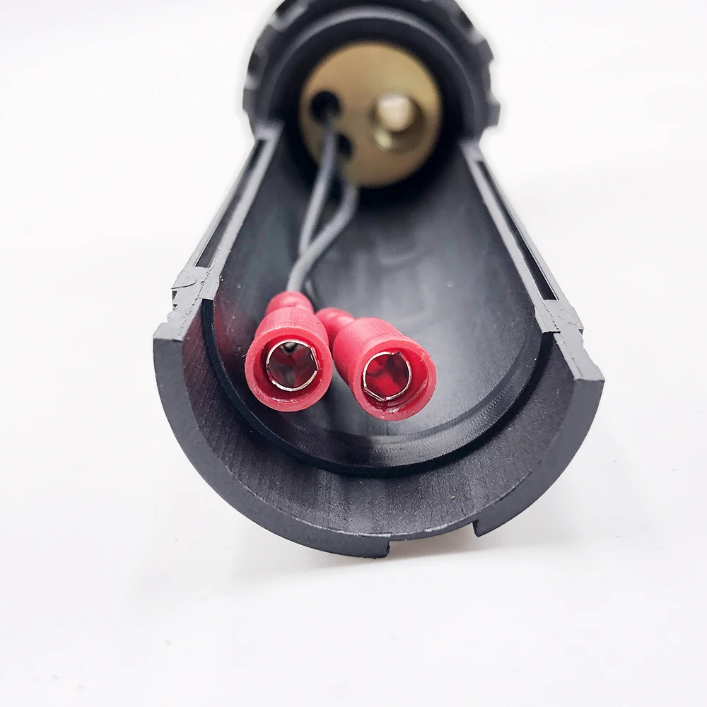 微信图片_20200514110403