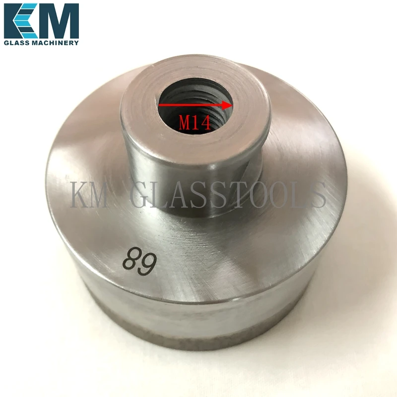 Free shipping! minimum order of 10,Custom Drill bits,Length55mm,Inner