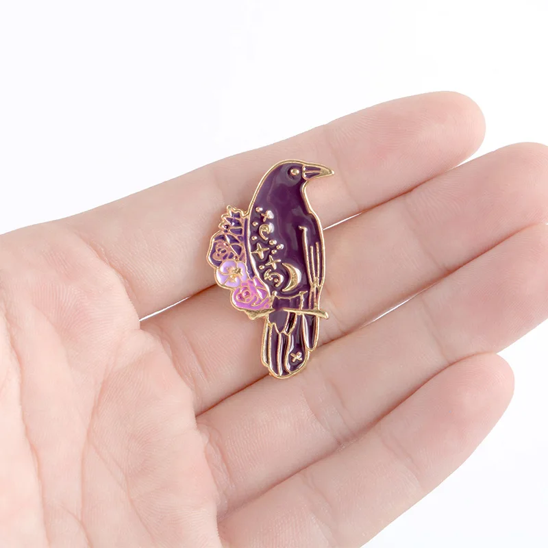 12296725312_1864992980