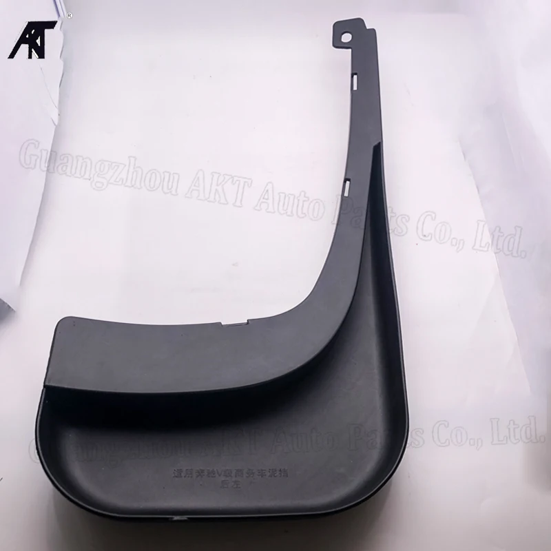 r3r33f3f - 副本 (2)