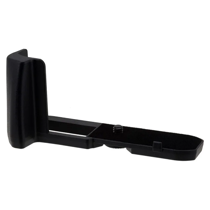 NEW For Fotodiox for RX1R II Arm RX1 R 2 M2 Handle Camera Part