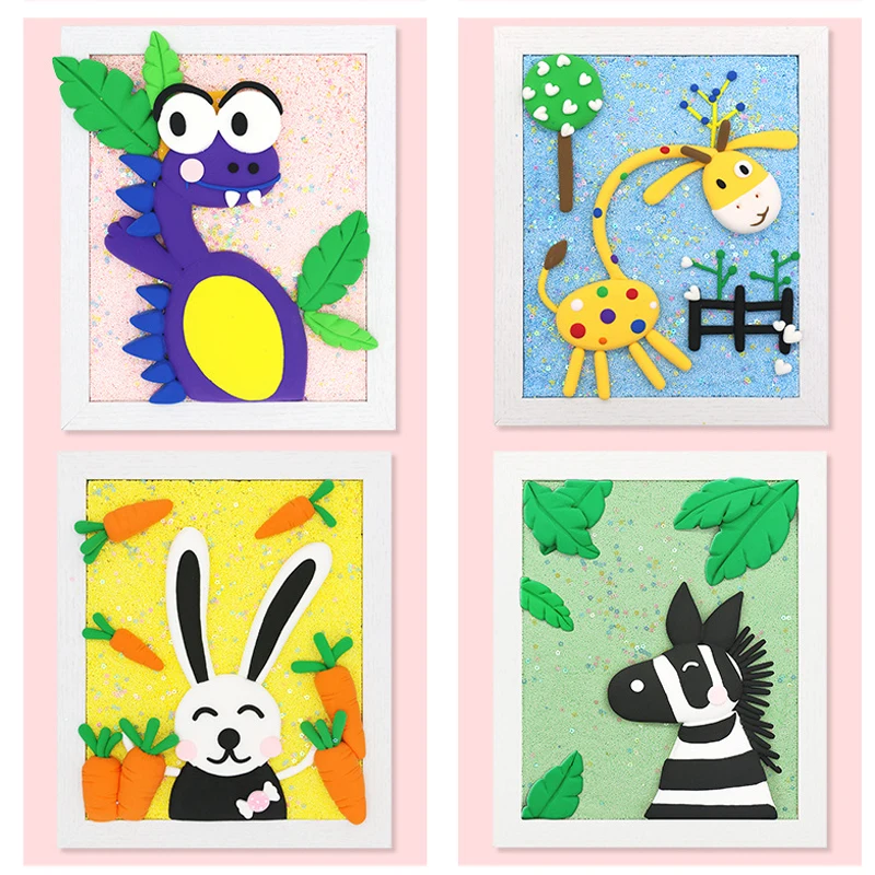 Kids Craft(7)