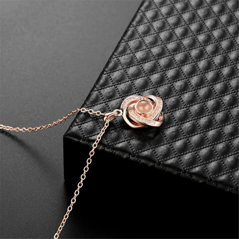 12 - XWJ90621004_0229293581216985357