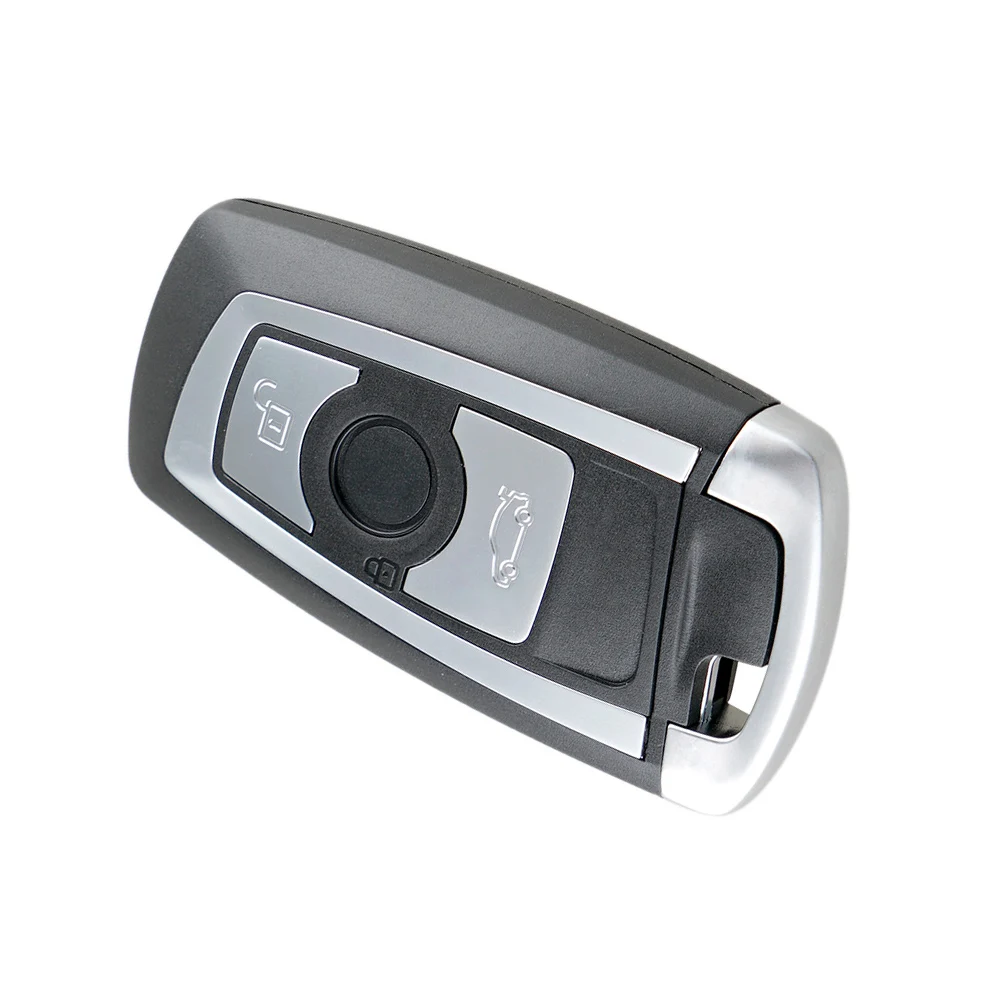31872-description-3-l0.jpg