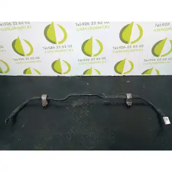 

5877968 Stabilizer bar Front Volkswagen Caddy Ka/kb (2k) Kombi
