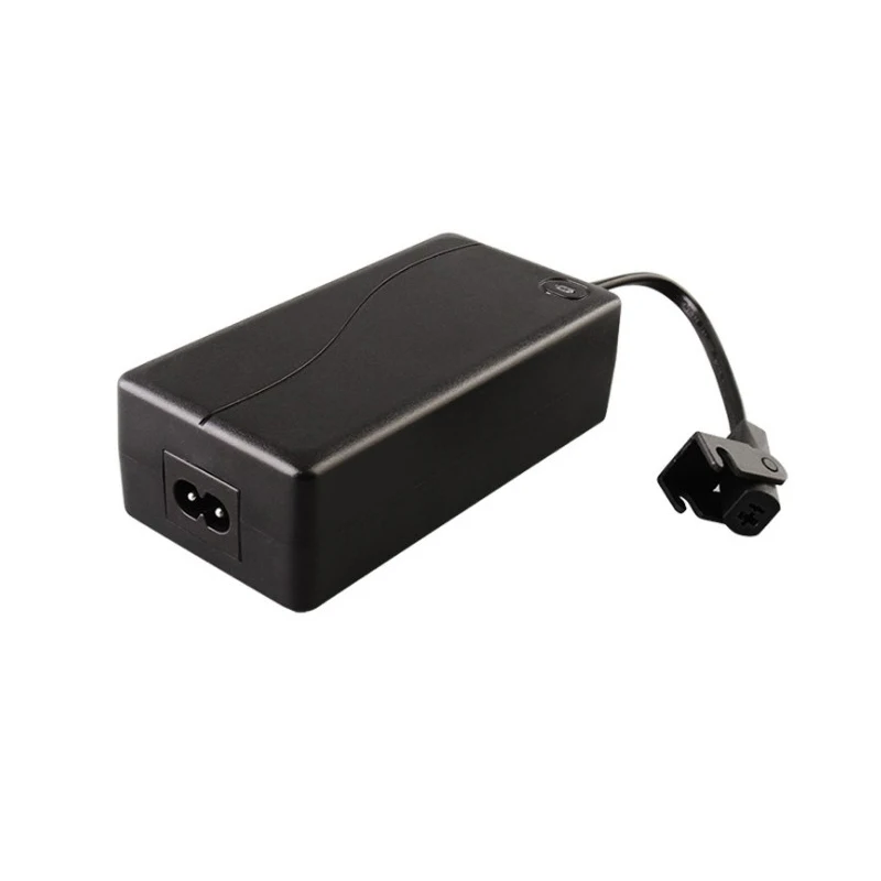 Linear Actuator Power Supply Manual Switch DC 24 29V Nput AC 220V For