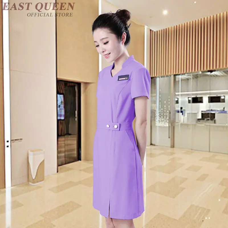 TB2RI.MplNkpuFjy0FaXXbRCVXa_!!1653590058