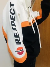 Hooded-Sweatshirt Women Hoodie Plus-Size Fleece Streetwear Winter for 320 Warm Colorful