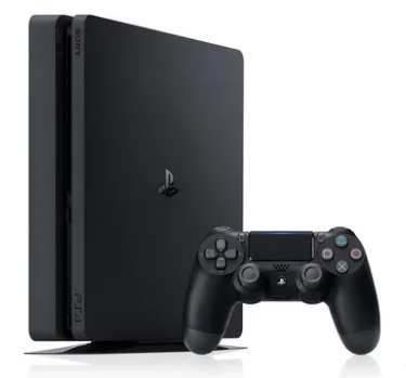 US $580.00 HighEnd Host Game Machine For PS4 Brand New Original SLIM