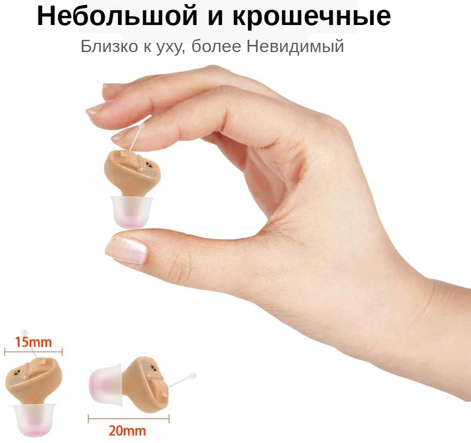 51J43KyfXdL._AC_SL1000_