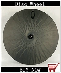 Sale 28mm width Tubeless 58+80mm Disc Brake carbon bike wheels Wavy DT35o disc brake hubs tubular wheelset 7 Sale 28mm width Tubeless 58+80mm Disc Brake carbon bike wheels Wavy DT35o disc brake hubs tubular wheelset 7