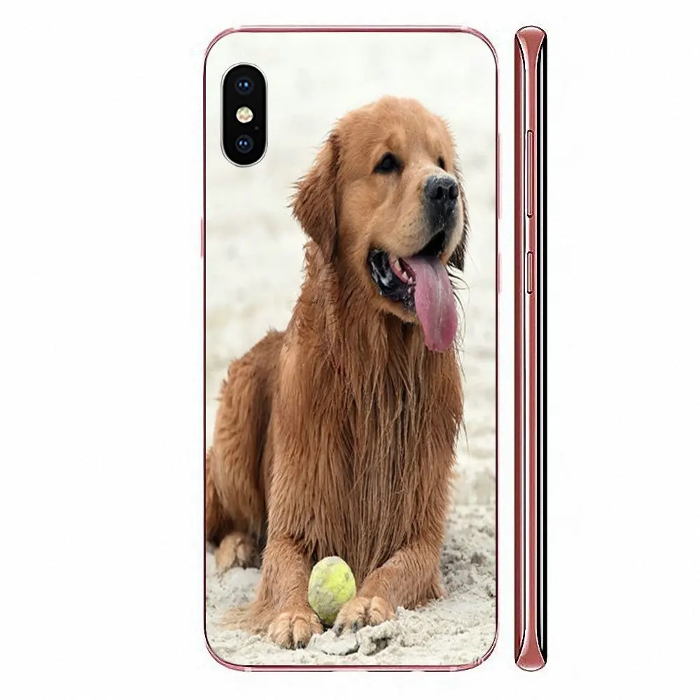 Чехол для Samsung Galaxy A71 Note 10 Plus A51 A50 A 71 51 специальное предложение роскошный