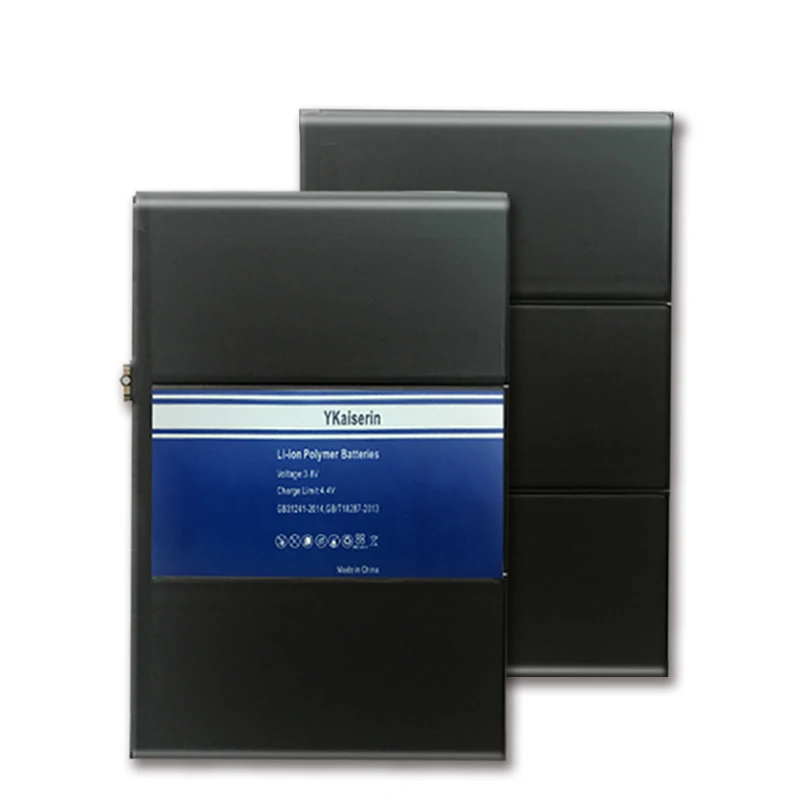 Аккумулятор для планшета iPad i Pad 3/ 4 A1403 A1416 A1430 A1433 A1459 A1460 A1389 mini mi ni A1538 A1546 A1550